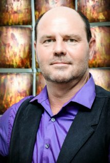 фото Моррисон Джеймс