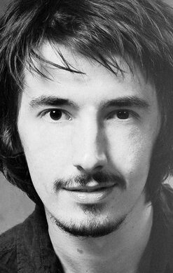 фото Сергей Малихов