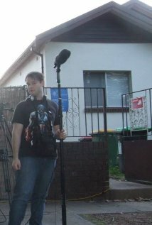 фото Daniel Becker