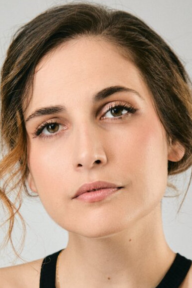 фото Laura Ledesma