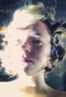 фото Бренна Ландеркин