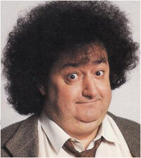 фото Джорджо Ариани