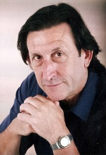 фото Джим Арнольд