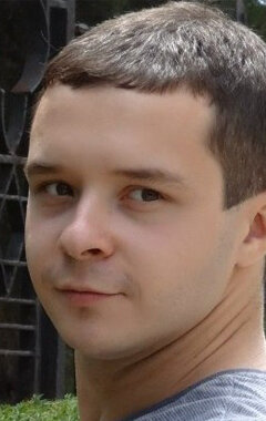 фото Станислав Абрамов