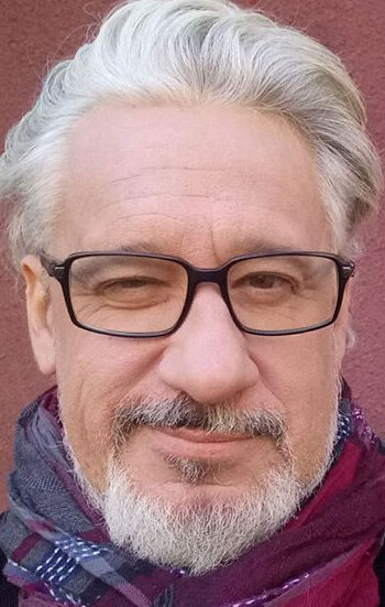 фото Артем Вильбик