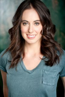 фото Jennica Hill