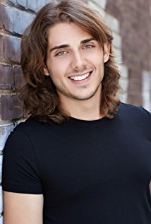 фото Джастин Судар