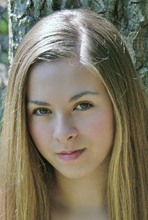 фото Kylah Honkala