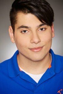 фото George Papamichael