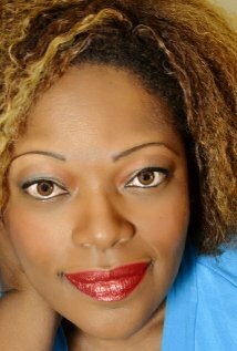 фото Lisa Fleming