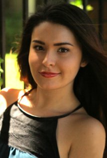 фото Alani Waters