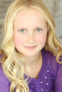 фото Elizabeth Cuite