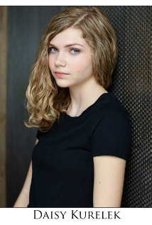 фото Daisy Kurelek