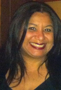 фото Раиса Де Альба