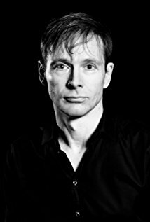 фото Ари Матикайнен