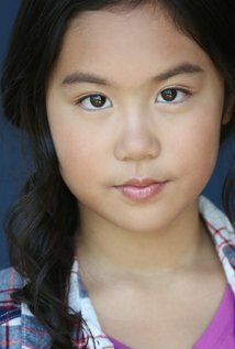 фото Chelsea Chiu