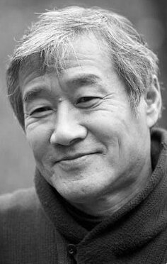 фото Чхве Ин-хо