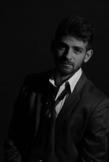 фото Daniel Antebi