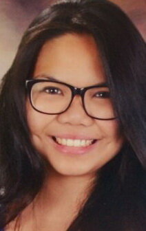 фото Lynell Ann Vinuya