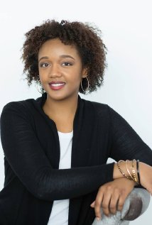 фото Brittani Nightengale