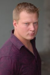 фото Саша Пилцин