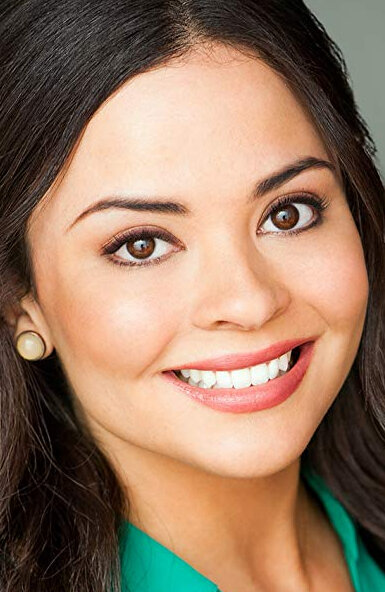 фото Челси Алана Ривера