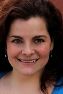 фото Орли Шемеш