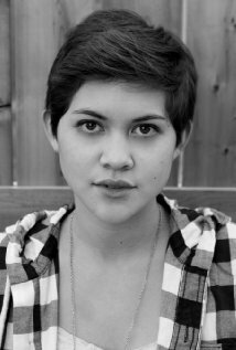 фото Brianna D. Smith