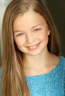 фото Cara Canary