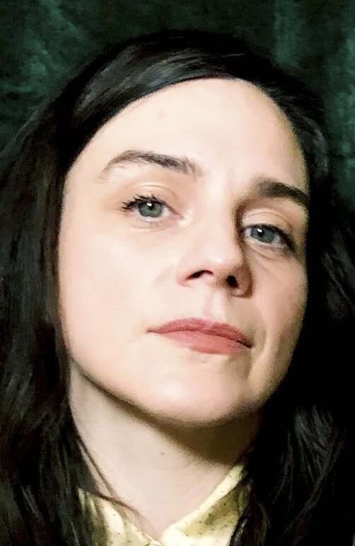 фото Рейне Верметт