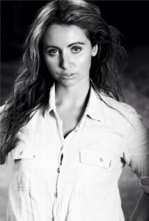 фото Natasha Louise Cranfield