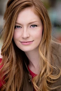 фото Mallory Snow