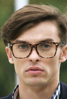 фото Ignat Kinol