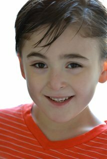 фото Riley Eastaugh