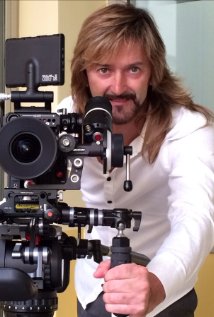 фото Piergiuseppe Zaia