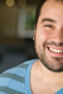 фото Хорхе Чапа