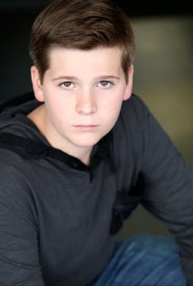 фото Matthew Dayton