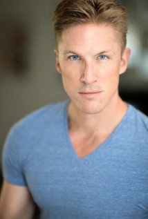 фото Zachary Andrews