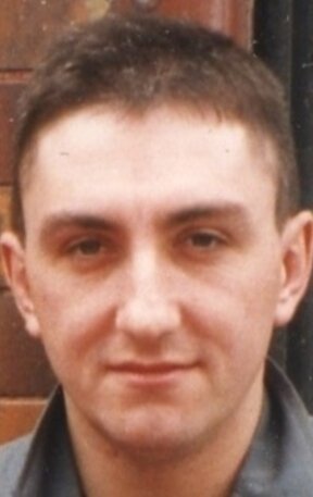 фото Рой Смайлс