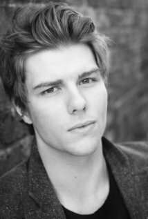 фото Robert Boulton