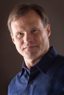 фото Stephen Nicholas