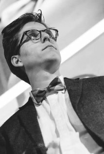 фото Эмануэль Сен-Пьер