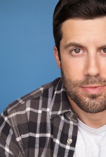 фото Daniel R. Murphy