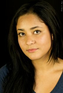 фото Kilsa Baldera