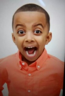 фото Девин Трей Кэмпбелл