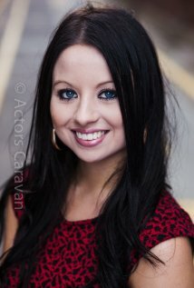 фото Melissa Bull