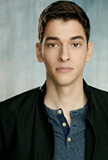 фото George Hayn