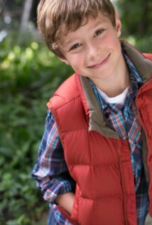 фото Owen Peshek