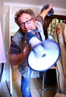 фото Роджер Рот