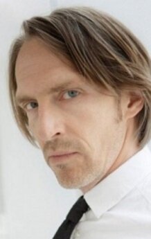 фото Уве Ратсам